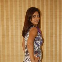 Archana Bhatt Exclusive Hot Pictures | Picture 93352